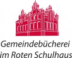 Bücherei Logo