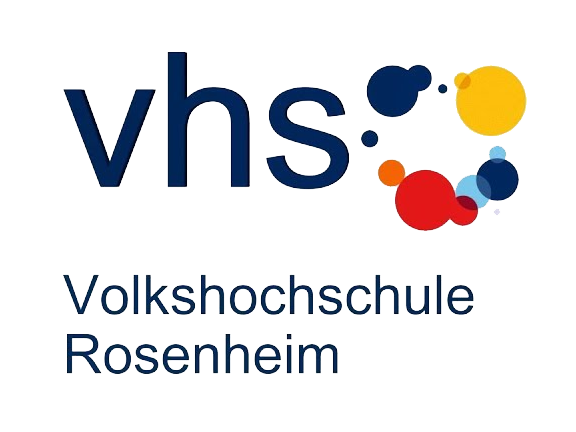 Volkshochschule Rosenheim (VHS)