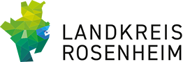 landratsamt logo