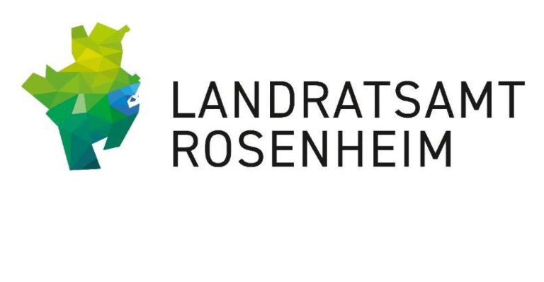 Waldbrandgefahr