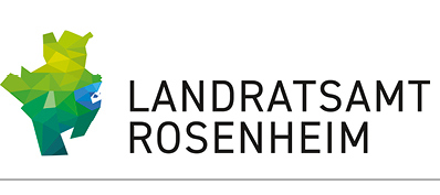 Vollmacht Landratsamt