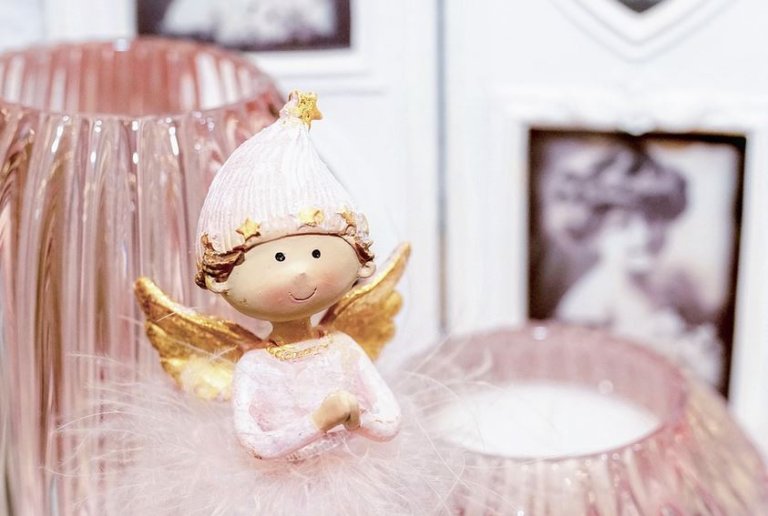 Christkindlanschießen der Tassilo Böllerschützen