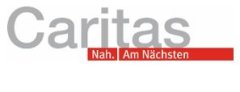 Caritas