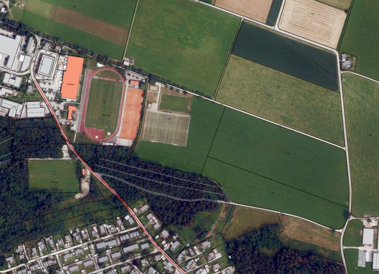 Oberflächensanierung Walderinger Straße_02