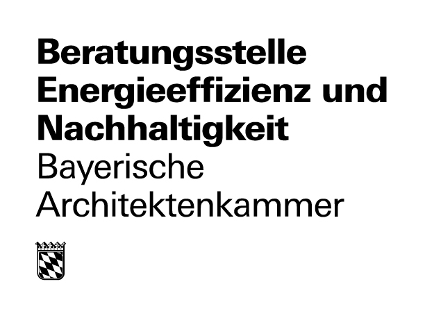 Beratungstag Bayerische Architektenkammer