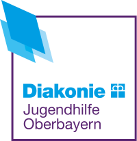 Übungsleiter (m, w, d) für unseren Jugendtreff „Die Box“ in Stephanskirchen gesucht