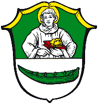 Bürgerversammlung November 2025 Bürgerversammlung November 2025