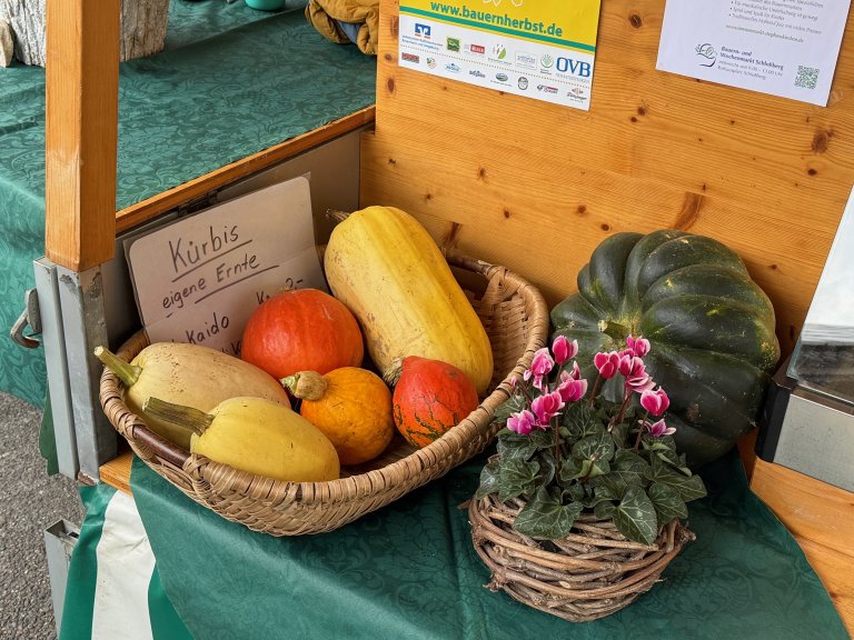 Hoffest Simssee 2025