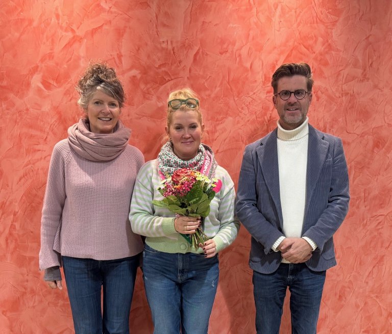 GKI_Gratulation Zladani Zladani