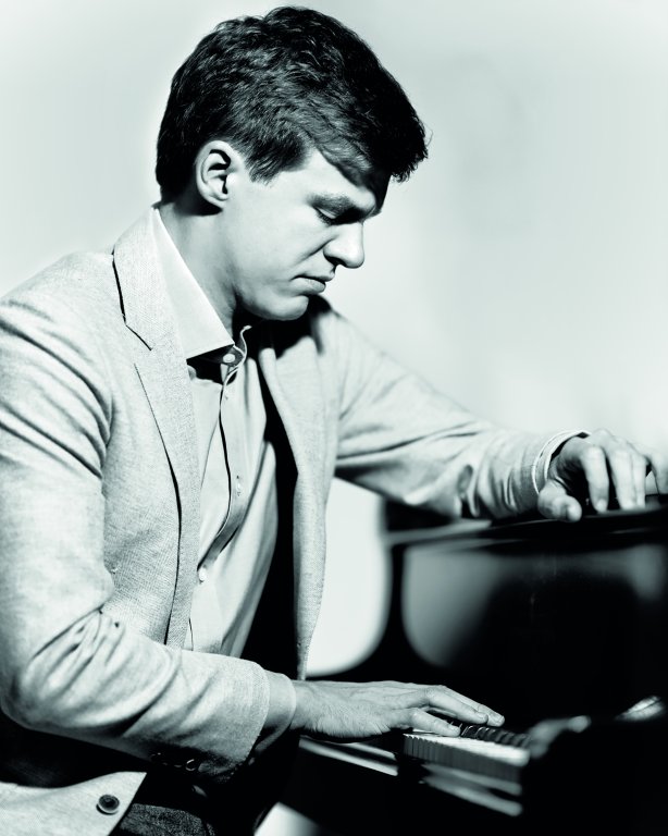 Schubert-Matinee am 14.02.2026