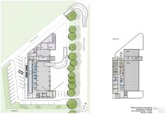 Feuerwehrhaus Schloßberg Feuerwehrhaus Schloßberg