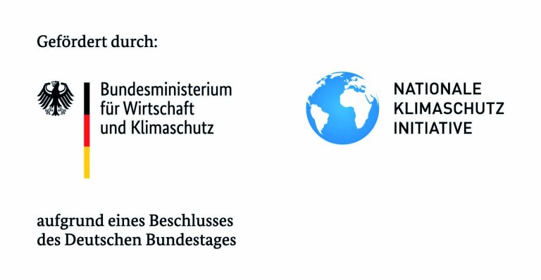 Einladung Kommunale Wäremplanung Präsentation 25.02.026