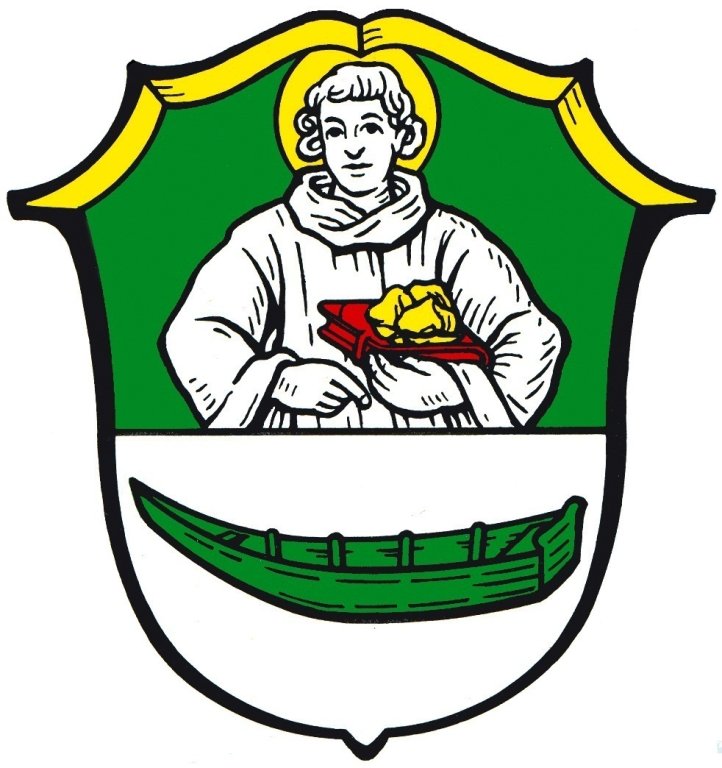 Ehrung der Jahrgangsbesten