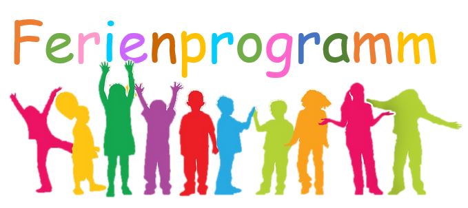 Das Ferienprogramm der Gemeinde Stephanskirchen