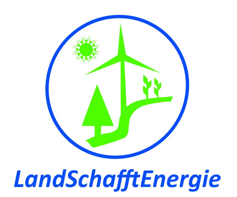 Veranstaltungsreihe rund ums Thema Energiewende