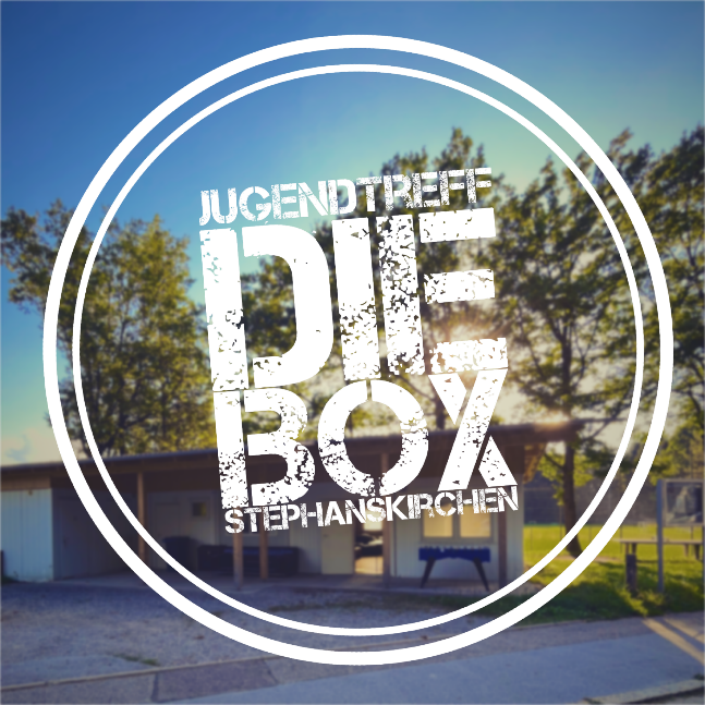 Die Box