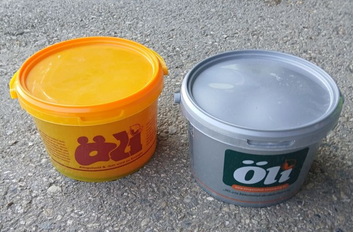 LRA News ÖLI